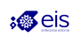 eis-logo-min