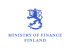 soome_rahmin_logo